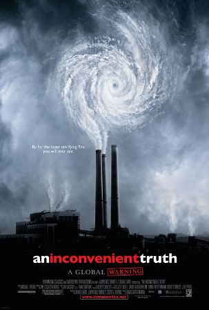 An_Inconvenient_Truth_Film_Poster