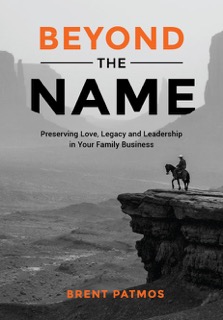 Beyond the Name