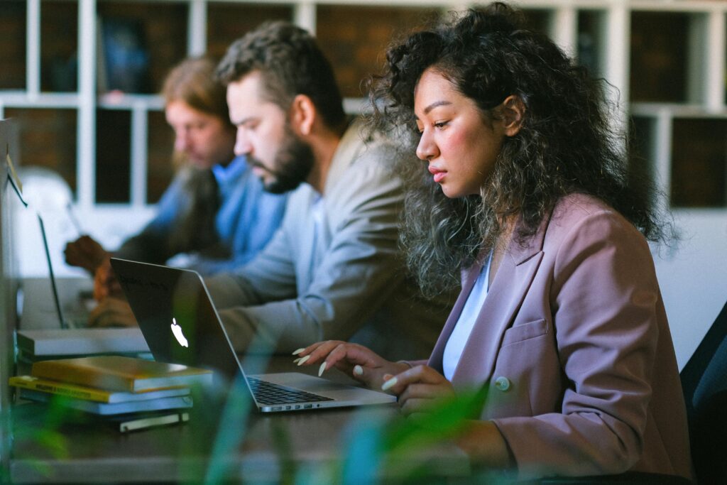 Top 5 Ways We Help Busy Professionals Write Books in 2025