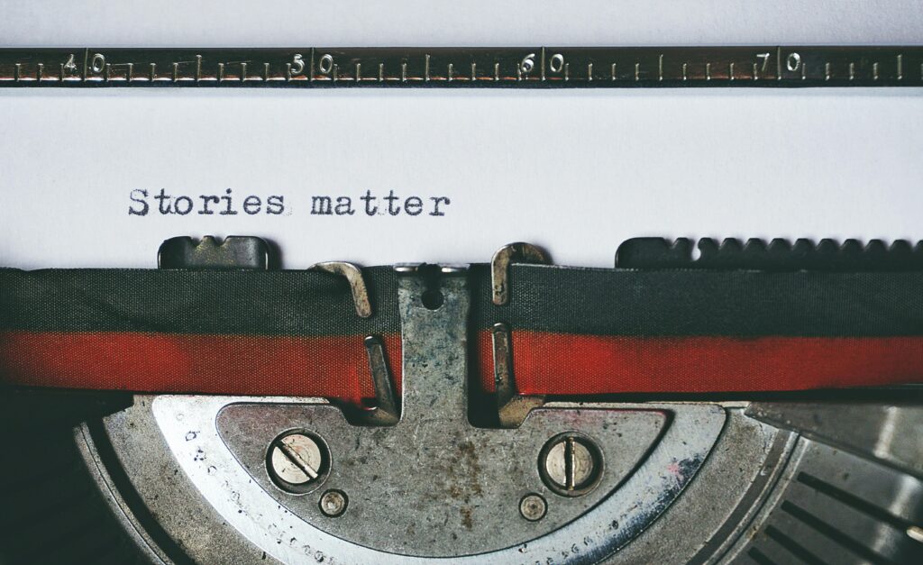 Missing NaNoWriMo this year? 5 Tips to Write Your Book in November (Nonfiction Edition)